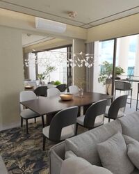The Myst (D23), Condominium #566537521